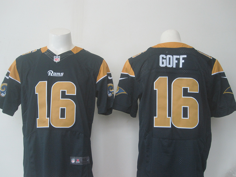 St Louis Rams throw back jerseys-011